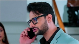 Aarti Anjali Awasthi - 12th January 2026